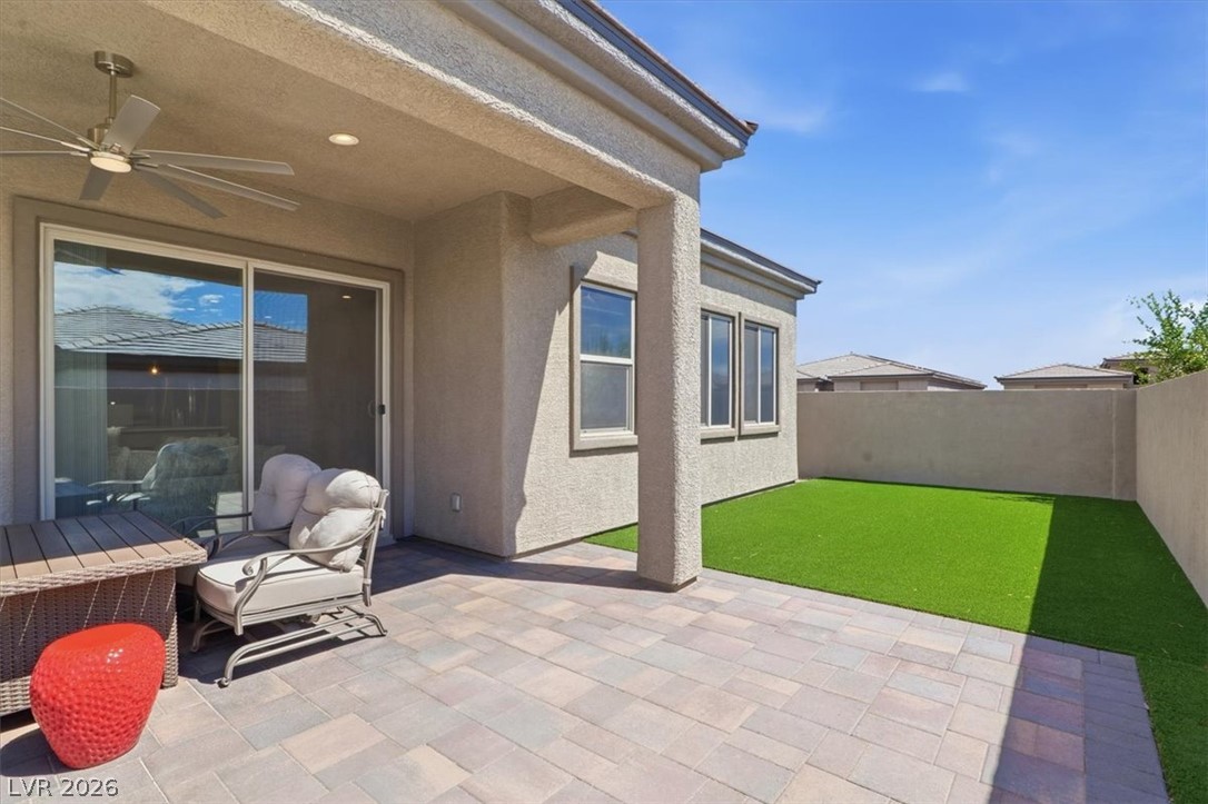 9065 Misty Fawn Court Property Photo 33