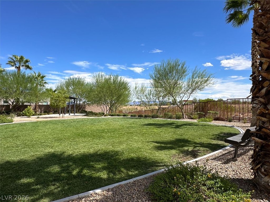 9065 Misty Fawn Court Property Photo 40