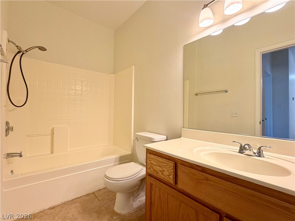 1420 Red Crest Lane 203 Property Photo 11