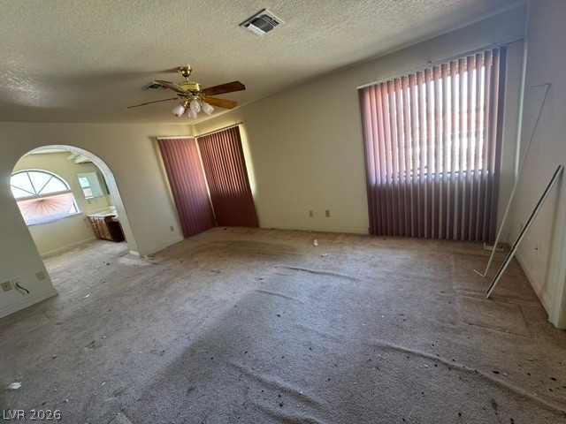 8740 West Hammer Lane Property Photo 15