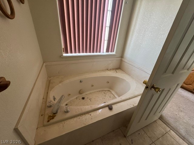8740 West Hammer Lane Property Photo 17