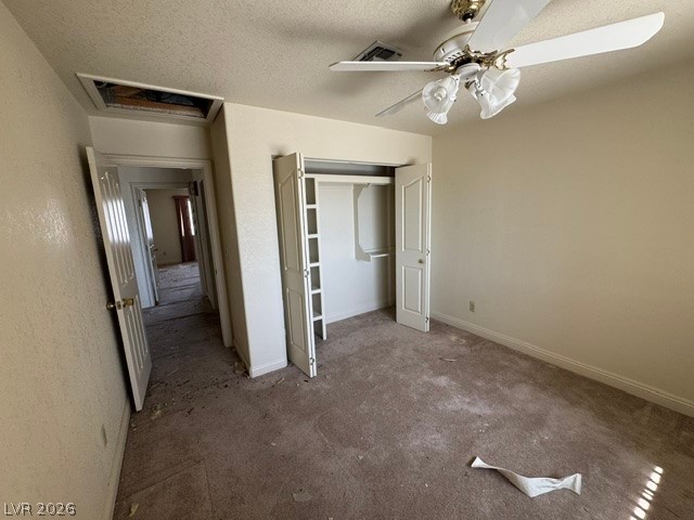 8740 West Hammer Lane Property Photo 19