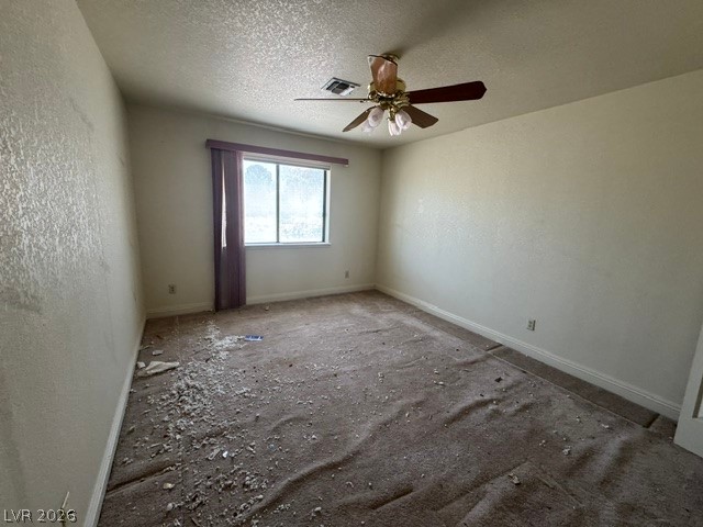 8740 West Hammer Lane Property Photo 20