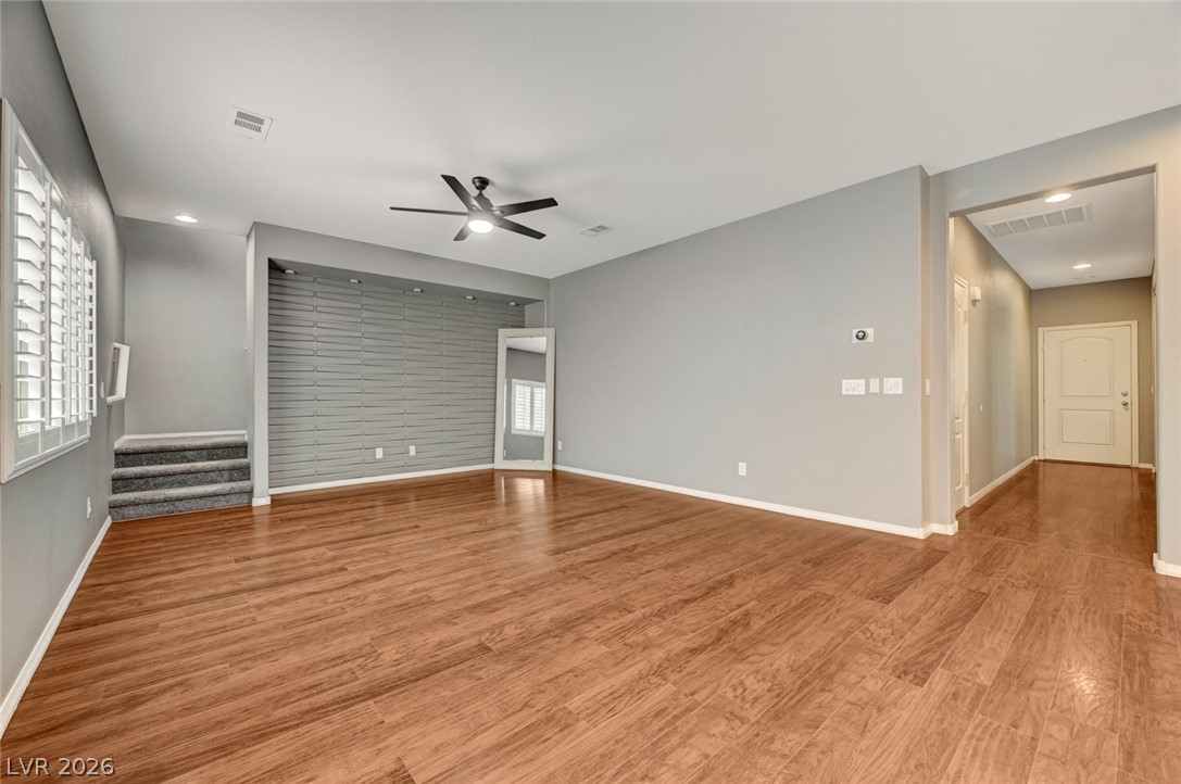 10608 Derby Peak Lane Property Photo 10