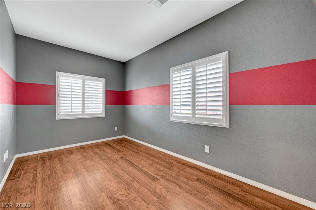 10608 Derby Peak Lane Property Photo 20