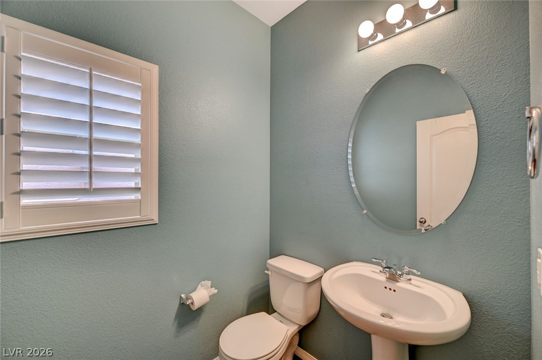 10608 Derby Peak Lane Property Photo 22