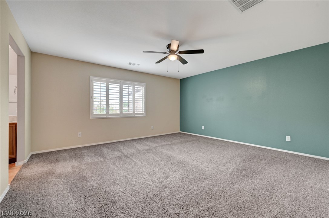 10608 Derby Peak Lane Property Photo 25