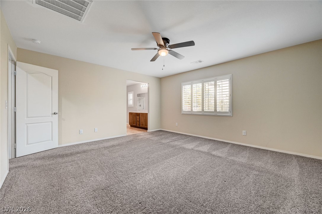10608 Derby Peak Lane Property Photo 26