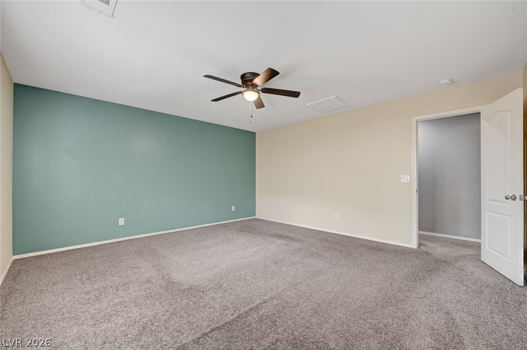 10608 Derby Peak Lane Property Photo 27
