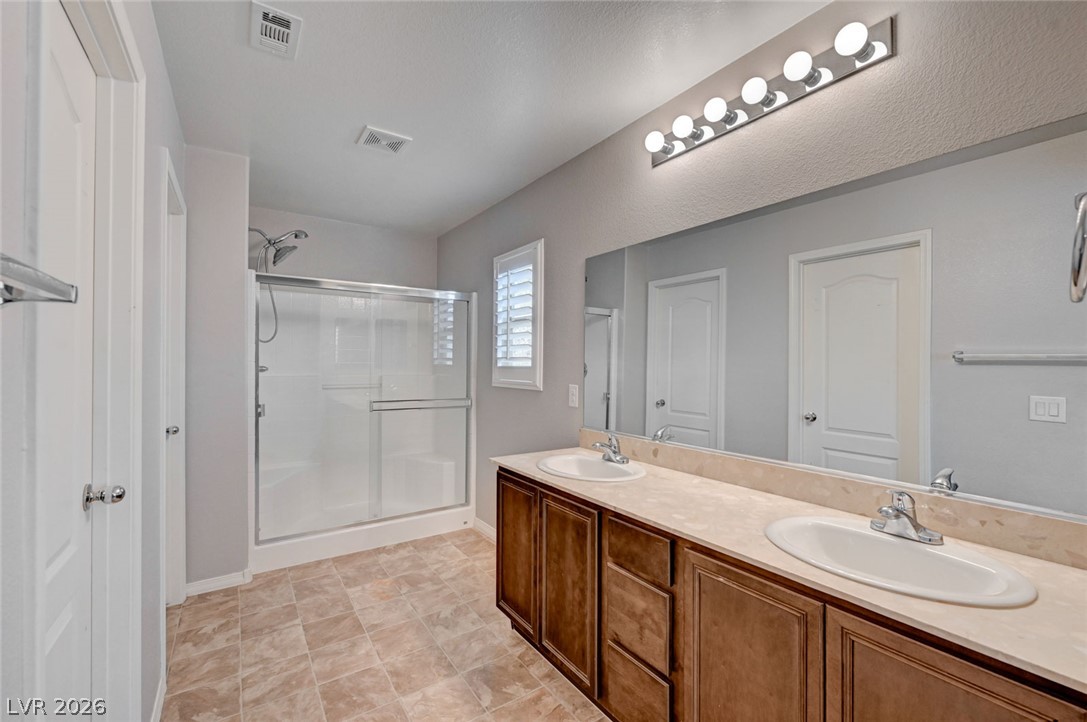 10608 Derby Peak Lane Property Photo 28