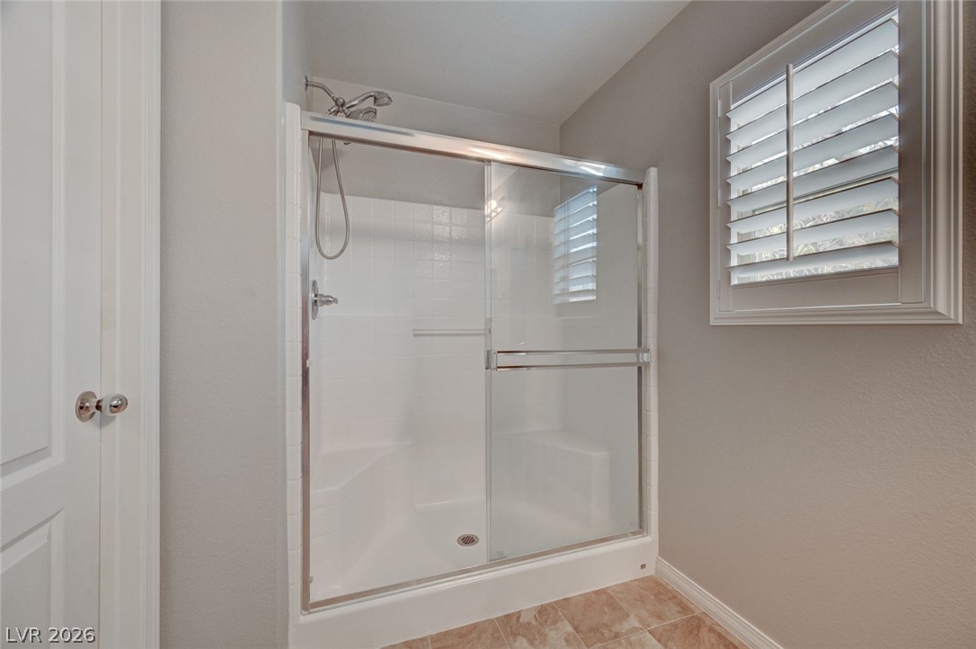 10608 Derby Peak Lane Property Photo 30