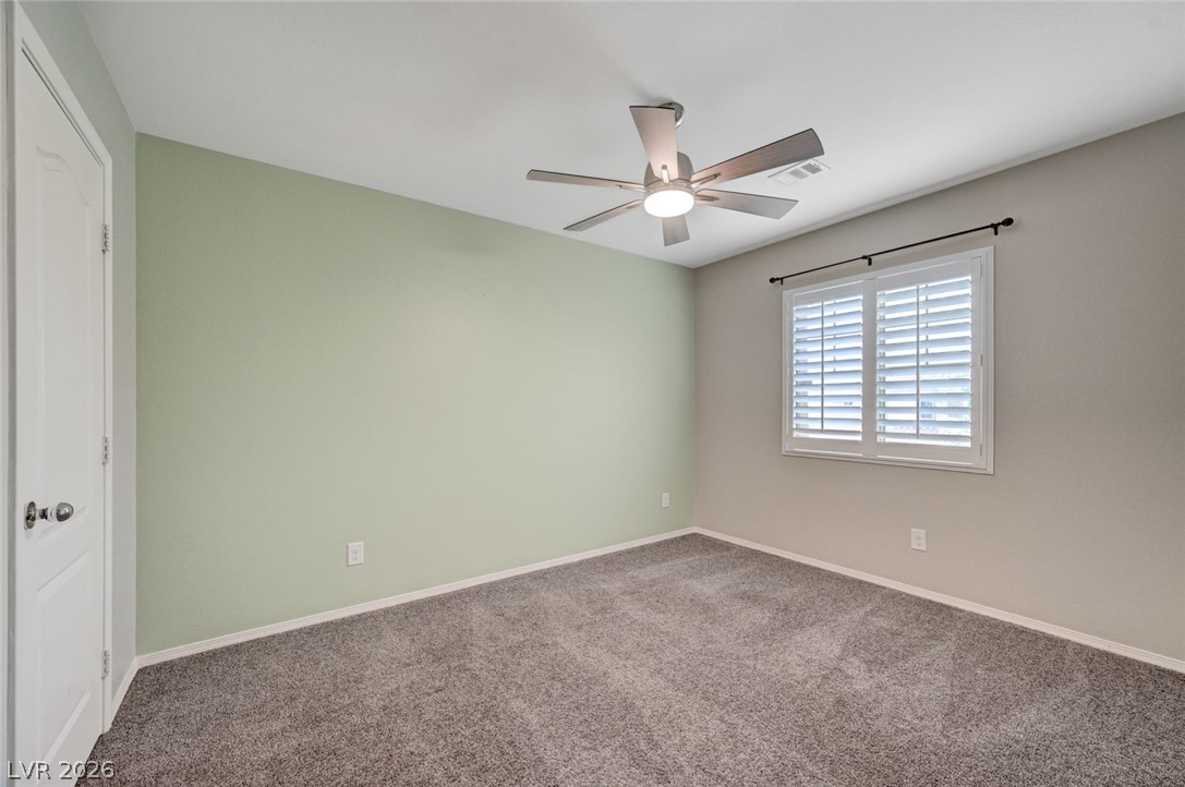 10608 Derby Peak Lane Property Photo 32
