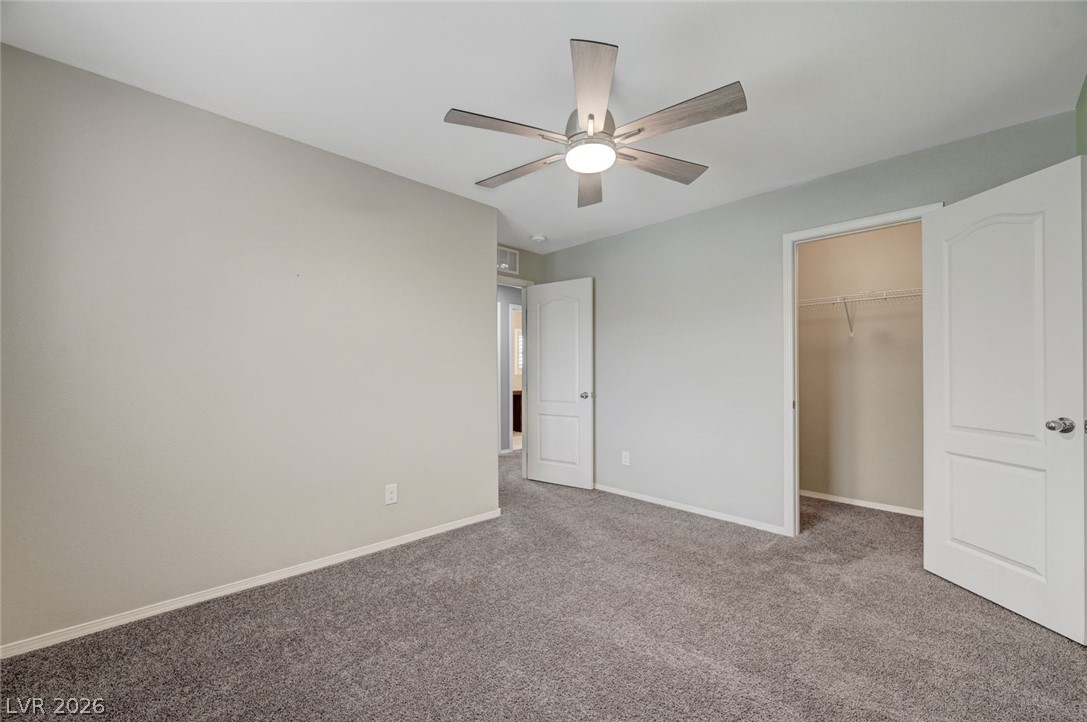 10608 Derby Peak Lane Property Photo 33