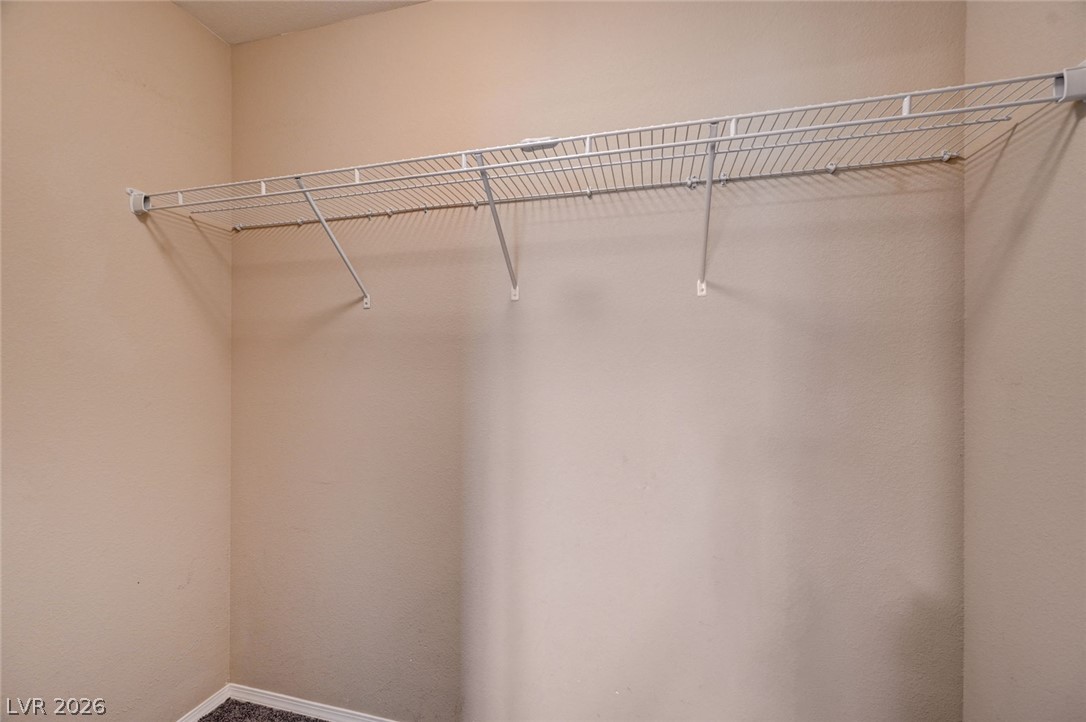 10608 Derby Peak Lane Property Photo 34