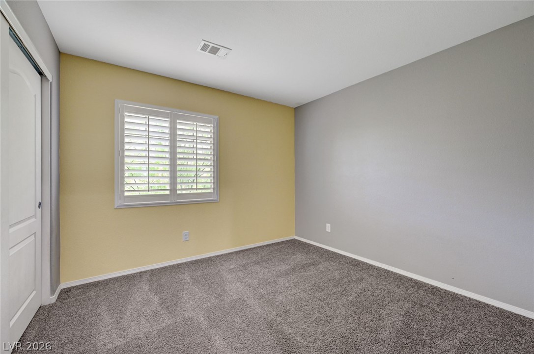10608 Derby Peak Lane Property Photo 35