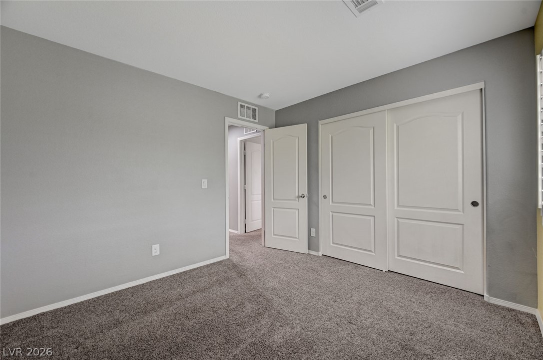10608 Derby Peak Lane Property Photo 36