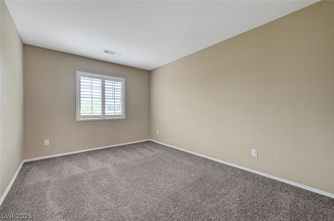10608 Derby Peak Lane Property Photo 37