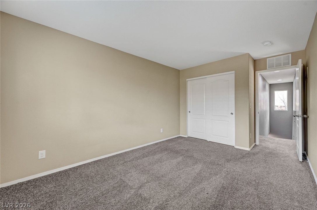 10608 Derby Peak Lane Property Photo 38