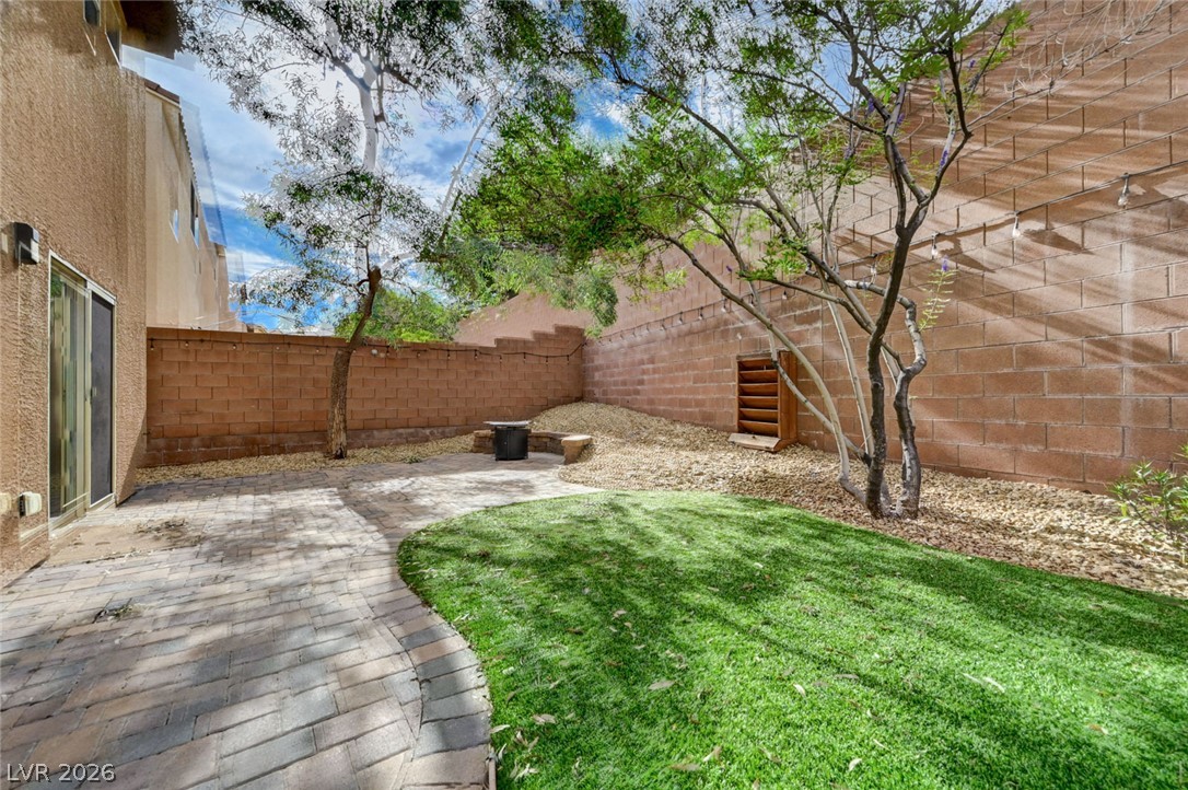 10608 Derby Peak Lane Property Photo 50