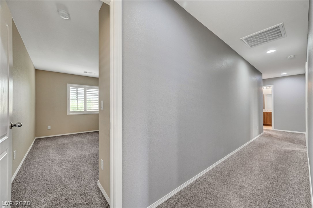 10608 Derby Peak Lane Property Photo 51