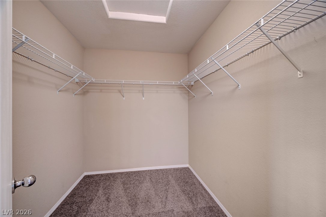 10608 Derby Peak Lane Property Photo 52