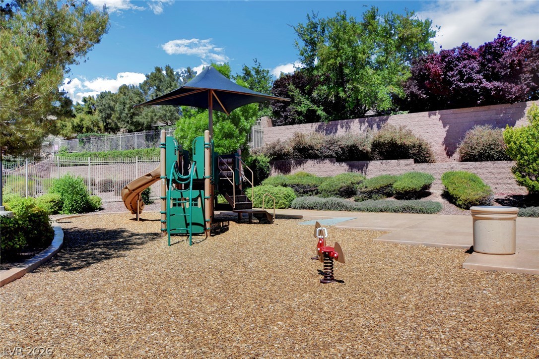 10608 Derby Peak Lane Property Photo 63
