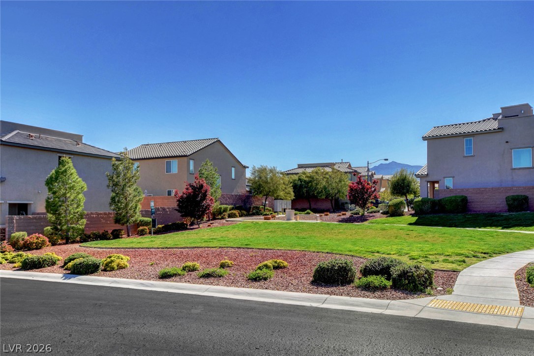 10608 Derby Peak Lane Property Photo 67