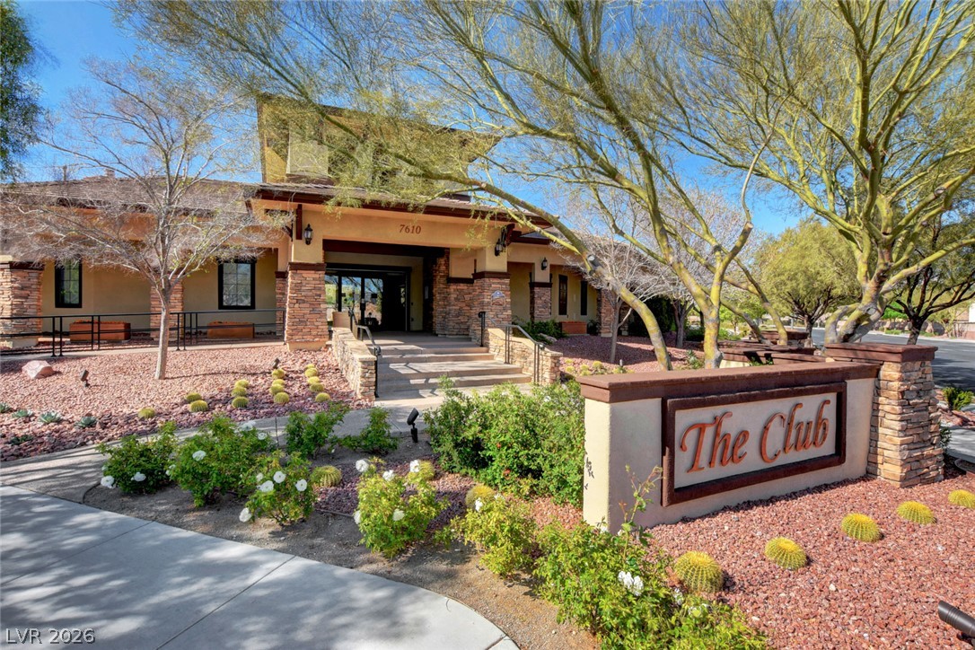 10608 Derby Peak Lane Property Photo 69