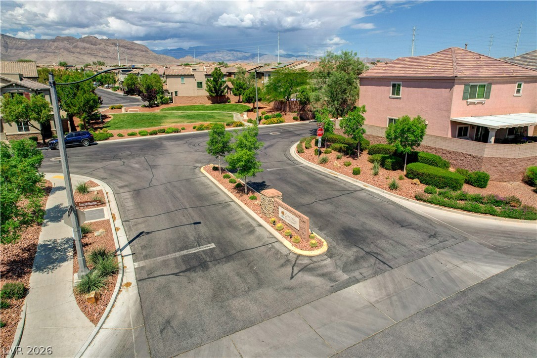 10608 Derby Peak Lane Property Photo 70