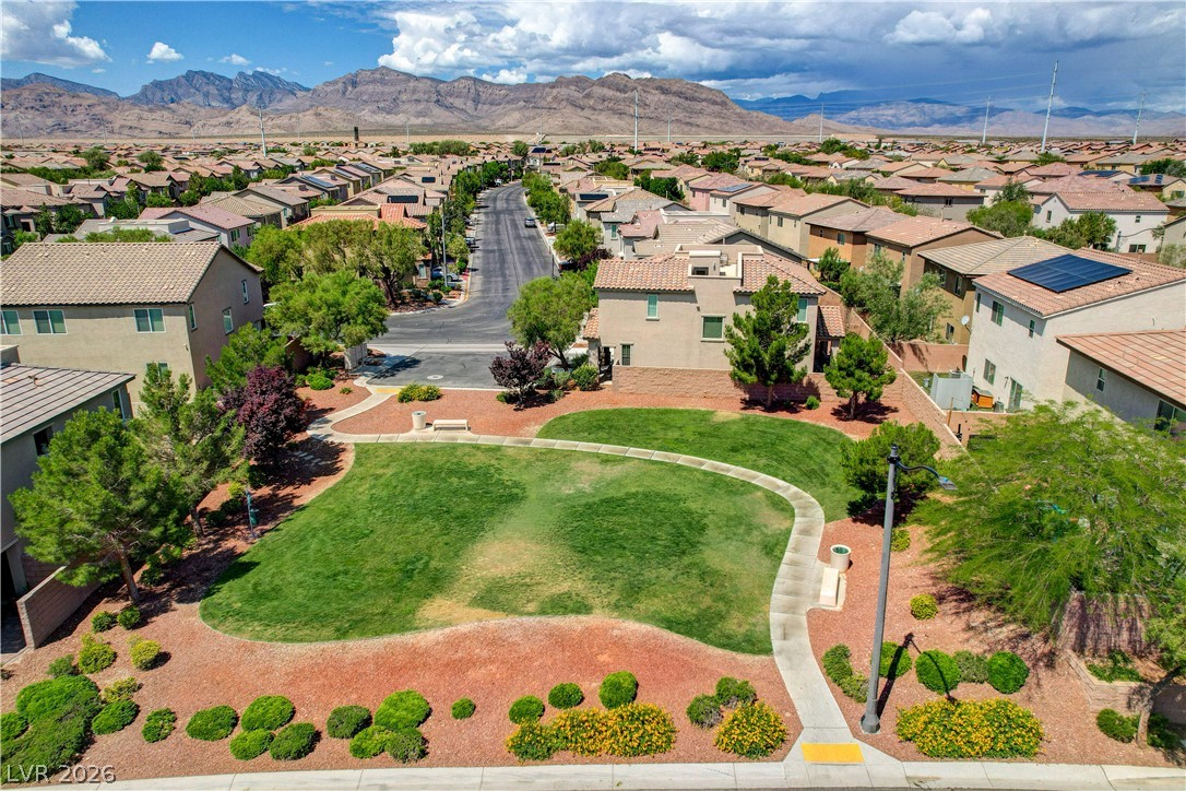 10608 Derby Peak Lane Property Photo 71