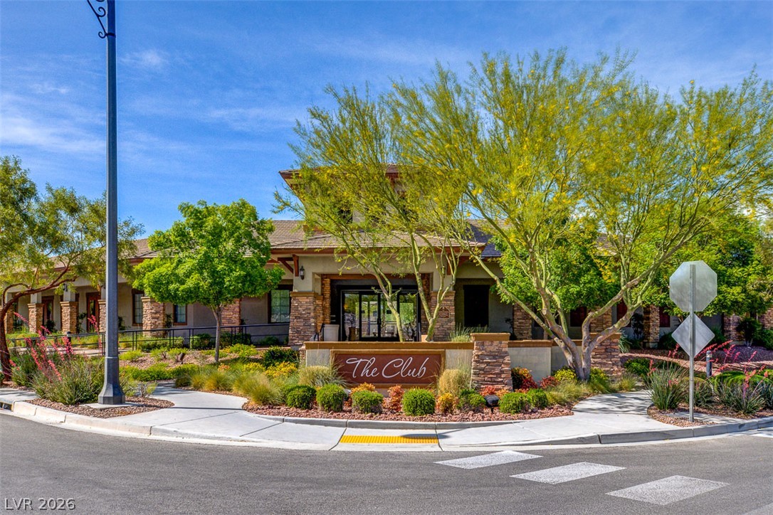 10608 Derby Peak Lane Property Photo 84