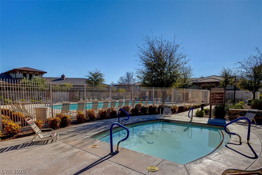 10608 Derby Peak Lane Property Photo 86