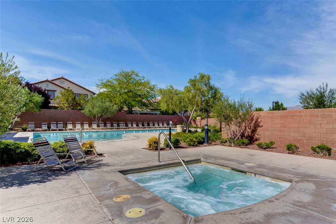 10608 Derby Peak Lane Property Photo 87