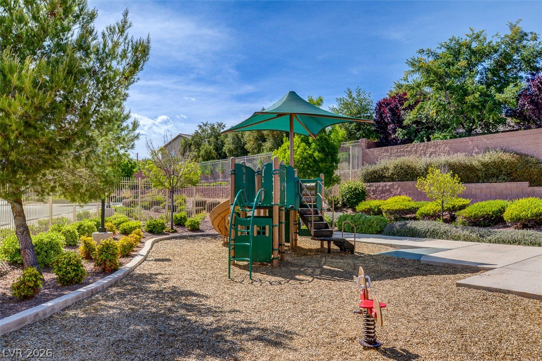 10608 Derby Peak Lane Property Photo 88