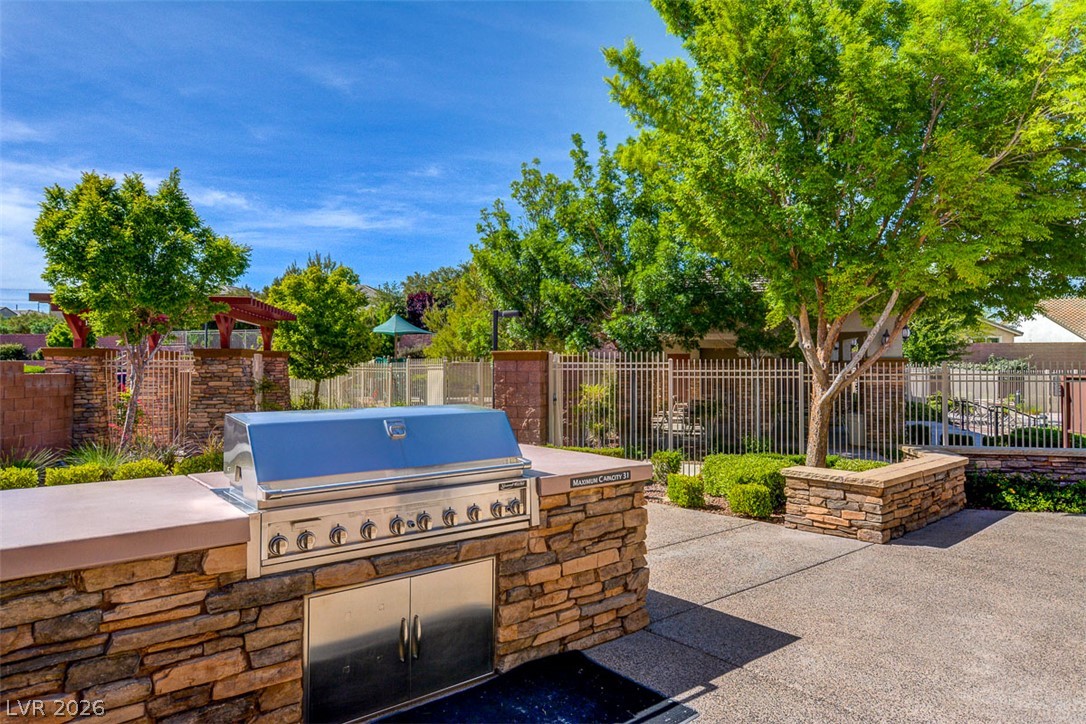 10608 Derby Peak Lane Property Photo 89