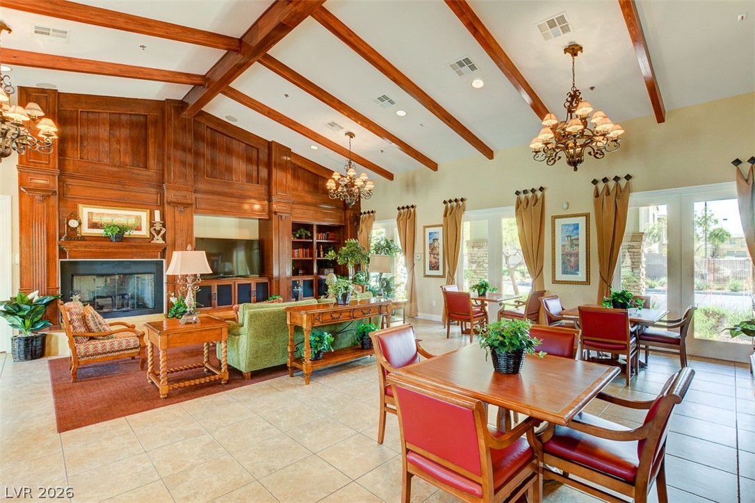 10608 Derby Peak Lane Property Photo 90