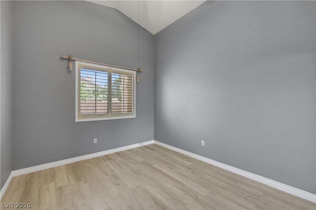 5202 Blue Gum Court Property Photo 7