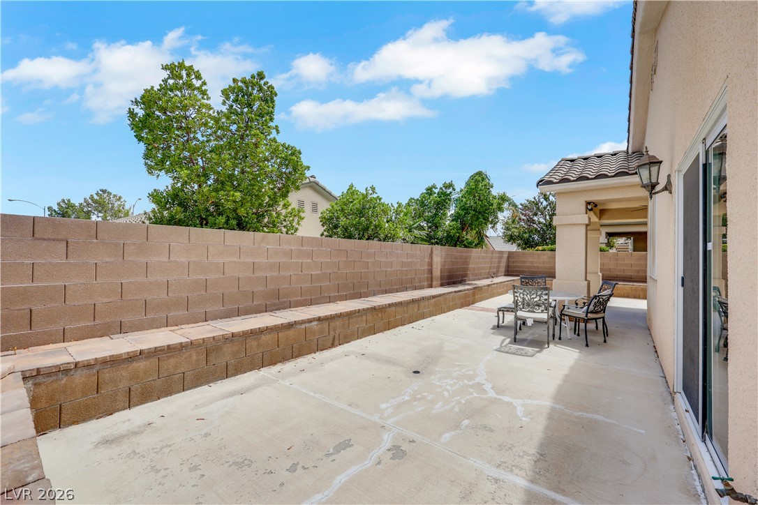 5202 Blue Gum Court Property Photo 14