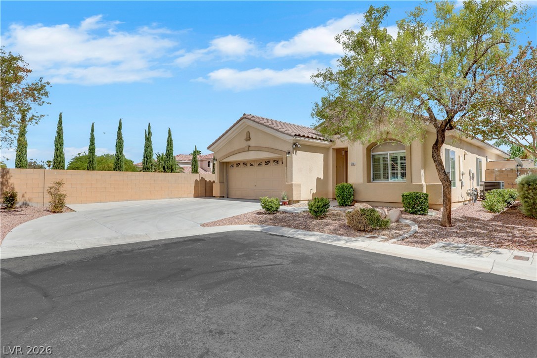 5202 Blue Gum Court Property Photo 16