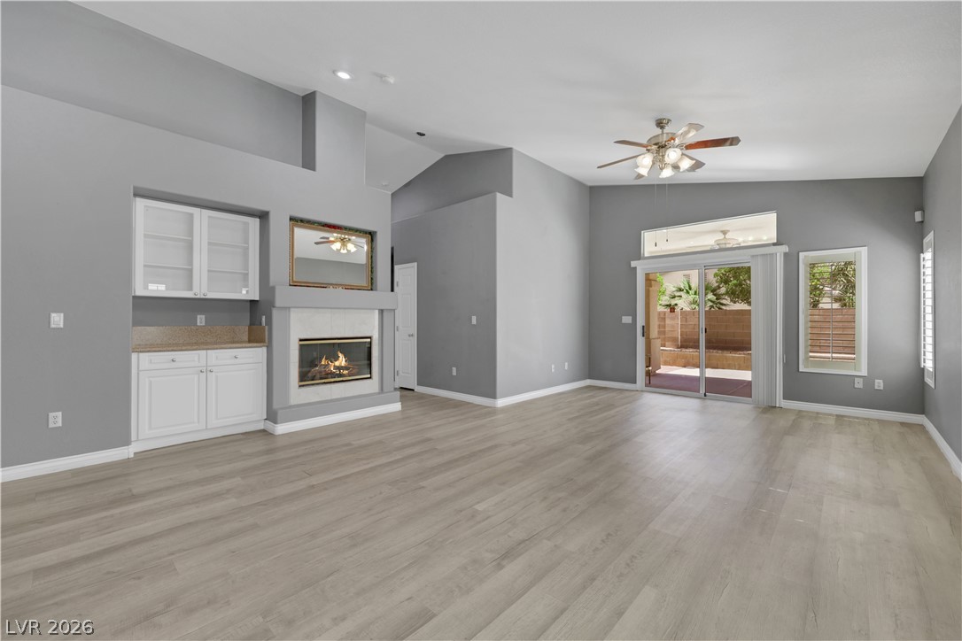 5202 Blue Gum Court Property Photo 19