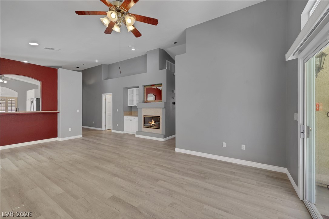 5202 Blue Gum Court Property Photo 23