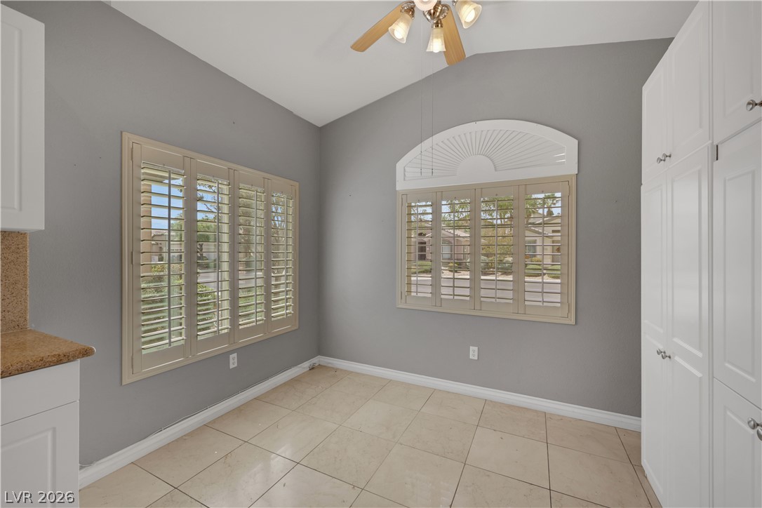 5202 Blue Gum Court Property Photo 28