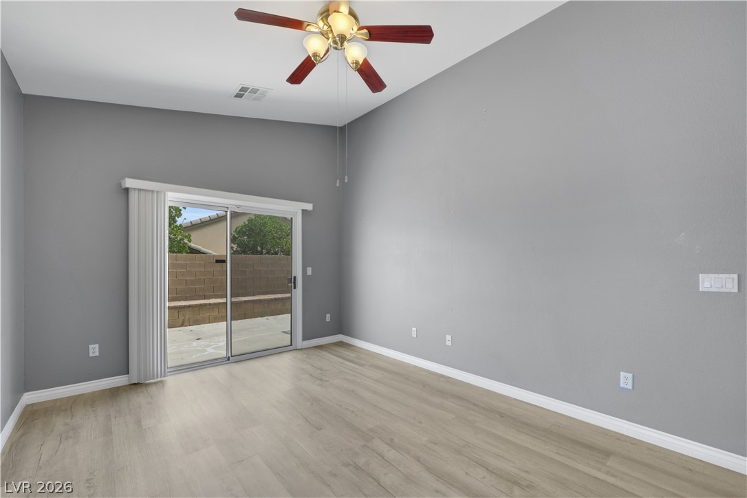 5202 Blue Gum Court Property Photo 32
