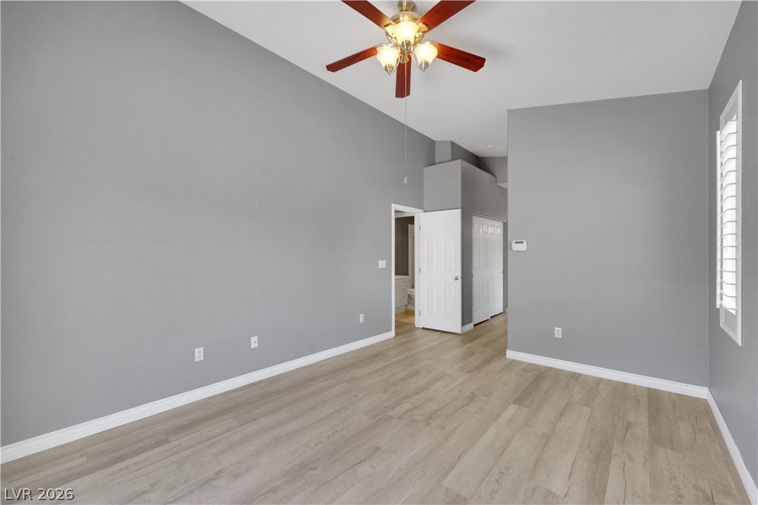 5202 Blue Gum Court Property Photo 33