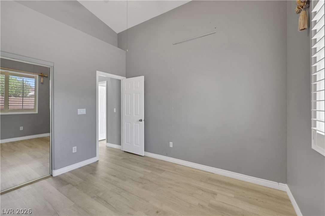 5202 Blue Gum Court Property Photo 34