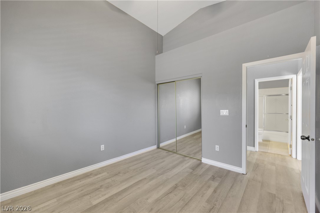 5202 Blue Gum Court Property Photo 35