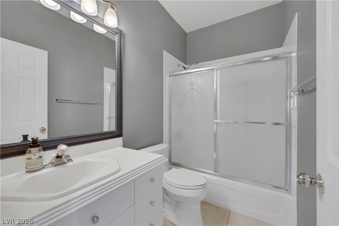 5202 Blue Gum Court Property Photo 36