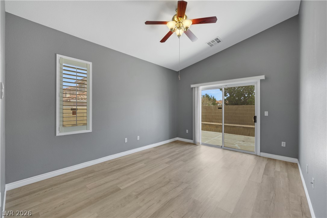 5202 Blue Gum Court Property Photo 37