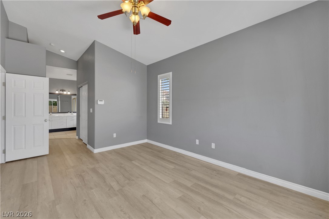 5202 Blue Gum Court Property Photo 38