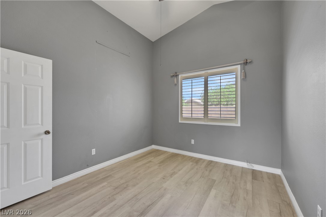 5202 Blue Gum Court Property Photo 39